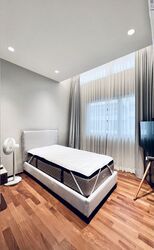 The Teneriffe (D10), Terrace #445429961